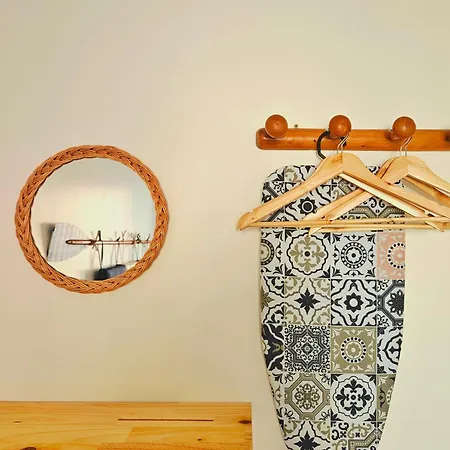 شقة Chez Moneau - Cosy & Idealement Situe *
